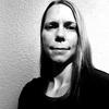 Susann Breite - @susannbreite - TikTok
