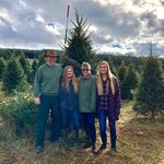 Scott-Susan Bricker - @bricker057 - Instagram
