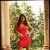 Susan Becker - Facebook
