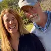 Susan Bricker517 - @susanbricker517 - TikTok