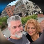 susan Bricker - @bricker5561 - Instagram