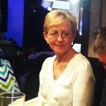 Susan Bricker - @mcob1951 - Instagram