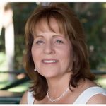Susan Bricker - @susansbricker - Instagram