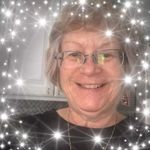 Susan Bricker - @xojeg94631 - Instagram