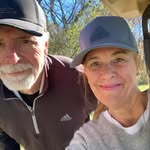 Susan Bricker - @susan.bricker.52 - Instagram