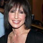 Susan Bricker - @brickersusan - Instagram