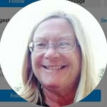 Susan Bricker - @sj_bricker - Instagram