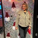 Susan Bricker - @the_trini_traveler - Instagram