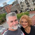 Susan Bricker - @bricker5566 - Instagram