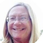 Susan Bricker - @siren70952 - Instagram