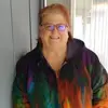 Susan Bricker Steves - @susanbrickersteveson - TikTok