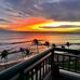 Susan Brickner - Facebook