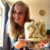 Susan Brinker - Facebook