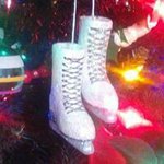 Susan Burke-Bricker - @susanburkebricker - Instagram