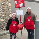 Susan Carmichael Bricker - @bricker6796 - Instagram
