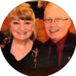 Susan Carmichael Bricker - @bricker.susancarmichael - Instagram
