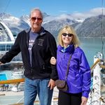 Susan Charter Bricker - @suzyq1225 - Instagram