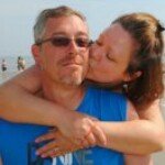 Susan Monica Bricker - @susanmbricker - Instagram