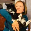 susanmonicabricker - @susanmonicabricker - TikTok