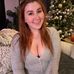Suzan Becker - Facebook