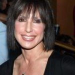 Suzy Bricker - @susanbricker - Instagram