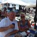 Sue Scott Bridgewater - Facebook