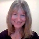 Susan Bridgewater - @s.g.bridgewater - Instagram
