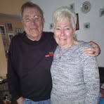 Susan Bridgewater - Facebook
