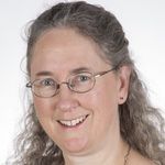 Susan Bridgewater - @livelaughlove964 - Instagram