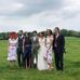 Susan Bridgewater - Facebook