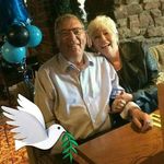 Susan Bridgewater - @suebridgewater79 - Instagram