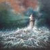 Susan Bridgewater Art - Facebook