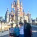 Susan Bridgewaters - Facebook