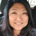 Susan Robinson - Bridgewater Town Councilor - Facebook