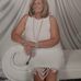 Sue Briley - Facebook