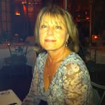Susan Briley - @gmasuebee - Instagram