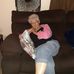 Susan Briley - Facebook