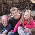Susan Briley - Facebook