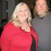 Susan Briley - Facebook