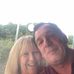 Susan Briley - Facebook