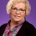 Susan Briley Congleton - Facebook