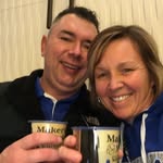 Susan Briley Higdon - @shigdon13 - Instagram