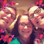 Susan Briley Margulius - @smargulius - Instagram