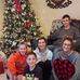 Susan M Briley Sanders - Facebook