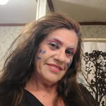 Susan Nolan - @susan_briley_ - Instagram