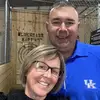 susanbrileyhigdon - @susanbrileyhigdon - TikTok