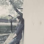 Susan Brittingham - Facebook