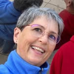 Susan Brittingham - @jsbritt2 - Instagram