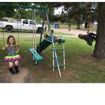 Susan Brittingham - @brittinghamsusan - Instagram