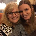 Susan Brittingham - @susan.brittingham.50 - Instagram